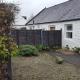 Silver Ridge, 2 House O` Hill Newton Stewart - Foto 4