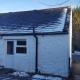 Silver Ridge, 2 House O` Hill Newton Stewart - Foto 1