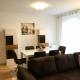 New Stylish Apartment, Vienna - Foto 4