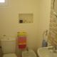 Apartamento Alcazaba, Малага - Фото 8