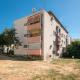 Apartments with WiFi Split - 6971, Spalato (Split) - Foto 8