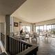 Oyster Box Guesthouse, Walvis Bay - Fotografie 7