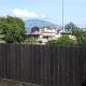 Hanikea Papeete, Papeete (photo 8)
