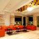 ASR Parklane, A Bergamont Hotel - Hosur, Hosur - Fotografie 8