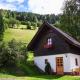 Bodnerhof, Arriach (photo 3)