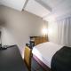 APA Hotel Sugamo Ekimae, Tokio - Fotografie 5