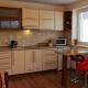 Apartman Nová Lesna, Nová Lesná - Fotografie 8