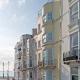 Hamptons Brighton Brighton & Hove - Photo 2
