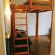 Appartement Nice Centre Medecin, Nice - Fotografie 7