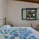 Villa Corallo by BarbarHouse, Porto Cesareo (fotografie 10)