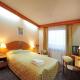 Hotel 500, Tarnowo Podgórne (Foto 10)