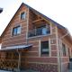 Haus Hanni, Priepert - Photo 8