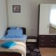 Apartmani Ana, Slatina (fotografie 10)