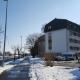 Apartmani Ana, Slatina (fotografie 2)