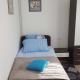 Apartmani Ana, Slatina (fotografie 9)