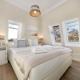 Villa Strandblick 12, Zingst - Foto 5