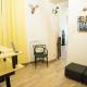 BHome Fashion Suite, Napoli (foto 4)