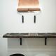 BHome Fashion Suite, Napoli (foto 3)