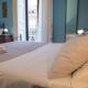 Catania Inn Rooms