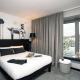 ibis Styles Genève Carouge, Ženeva - Fotografie 6