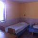 Vilsta Camping and Cottages, Eskilstuna (zdjęcie 9)