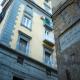 BHome Fashion Suite, Napoli (foto 6)