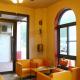 Shinyes Motel, Su-ao (foto 7)