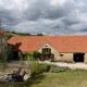 Gîte CoMic, Vidouze (fotografie 3)