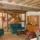 Gîte CoMic, Vidouze (fotografie 4)