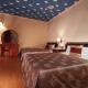 Shinyes Motel, Su-ao (foto 10)