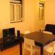 Appartement Belvédère Estrela, Lisbon - Photo 7
