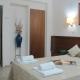 Hotel Solomou Athens, Atény - Fotografie 1