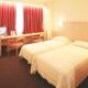 Hotel Capital, Rovigo (photo 9)