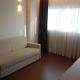 Hotel Capital, Rovigo (photo 10)