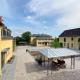 Ferienwohnung Hof Armada, Wiesbaden (foto 6)