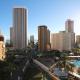 Apartamentos Provima, Benidorm (fotografie 6)