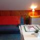 Chez Lola, La Roche-en-Ardenne (Foto 10)