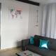 Apartamento Ayla, Playa Quemada (fotografie 4)