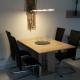 Ferienwohnung Botschafter, Wendelstein - Foto 6