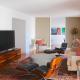 Santa Catarina Luxury Apartment, Lisbonne - Photo 5