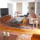 Santa Catarina Luxury Apartment, Lisbonne - Photo 4
