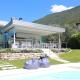 Guesthouse Grand View, Malcesine (zdjęcie 9)