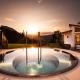 Alm- & Wellnesshotel Alpenhof, Шёнау-ам-Кёнигсзе - Фото 4