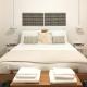 New Design Apartment, Milan - Photo 1