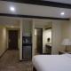 Tuscan Garden Inn, Los Angeles - Zdjęcie 7