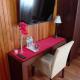 Hotel Las Cañadas, La Esperanza (fotografie 5)