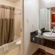 Motel 6-Arlington, TX - UTA, Arlington (fotografie 9)