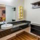 Motel 6-Arlington, TX - UTA, Arlington (fotografie 10)