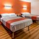 Motel 6-Arlington, TX - UTA, Arlington (fotografie 4)