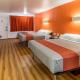 Motel 6-Arlington, TX - UTA, Arlington (fotografie 5)
